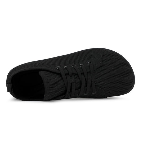 Damen Atmungsaktive Freizeit Sneakers mit rutschfester Sohle R&B