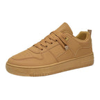 Damen Modische Sneaker mit angesagtem Designs und bequemer Dämpfung R&B