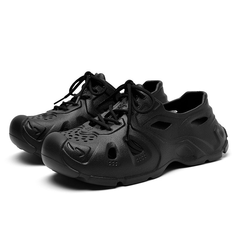 Damen Sportliche Freizeit-Schuhe mit atmungsaktiver Struktur R&B