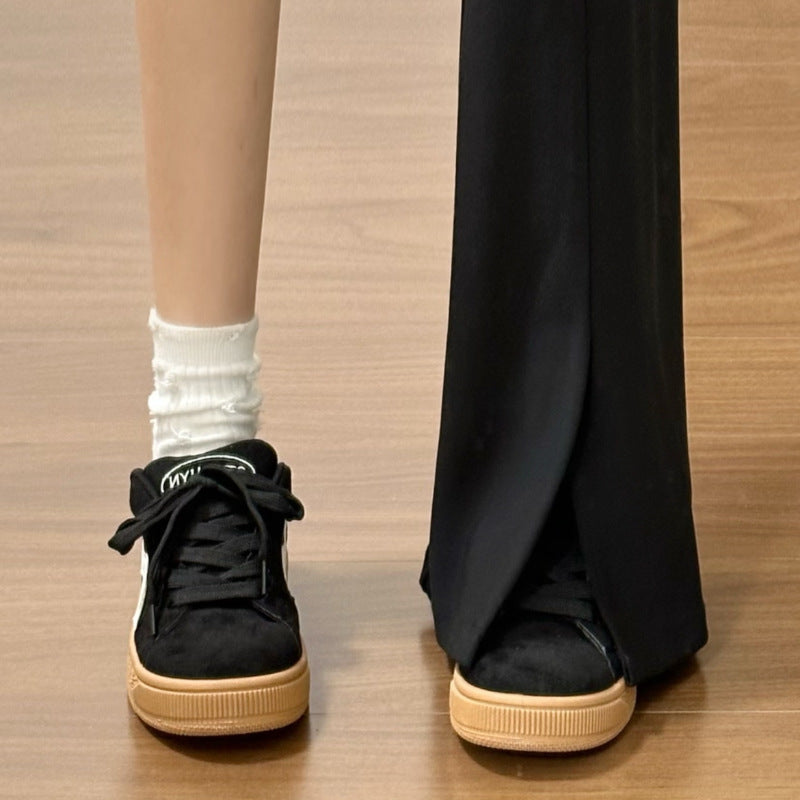 Damen Urban Lifestyle Sneakers R&B