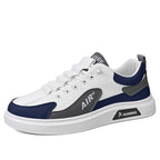Damen Sportliche Lauf-Sneaker mit luftpolsternden Eigenschaften R&B