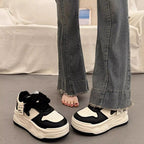 Damen Chunky Sneaker R&B