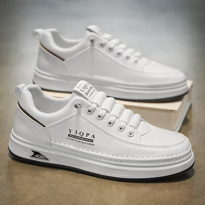 Damen Komfortable und stilvolle Sneaker von R&B