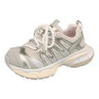 Damen Sportliche Laufschuhe mit hochentwickeltem Dämpfungssystem R&B