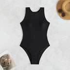 Damen Badeanzug