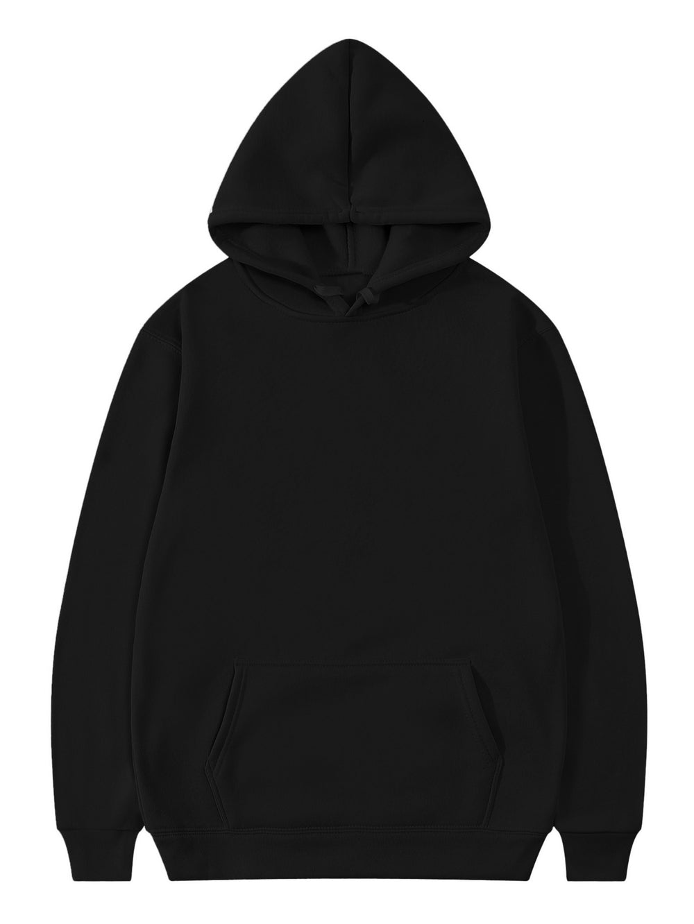 Damen Kapuzenpullover R&B