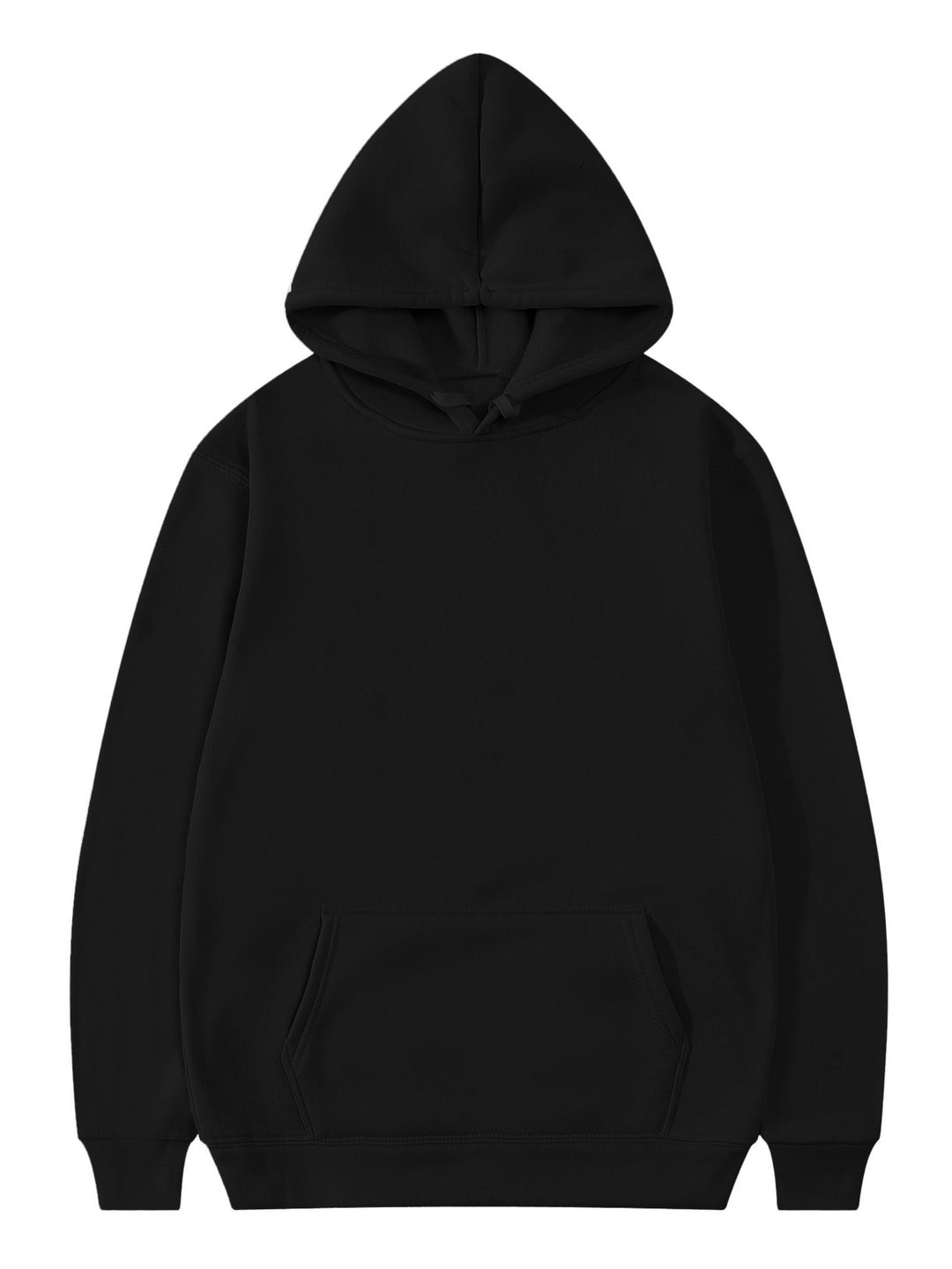 Damen Kapuzenpullover R&B