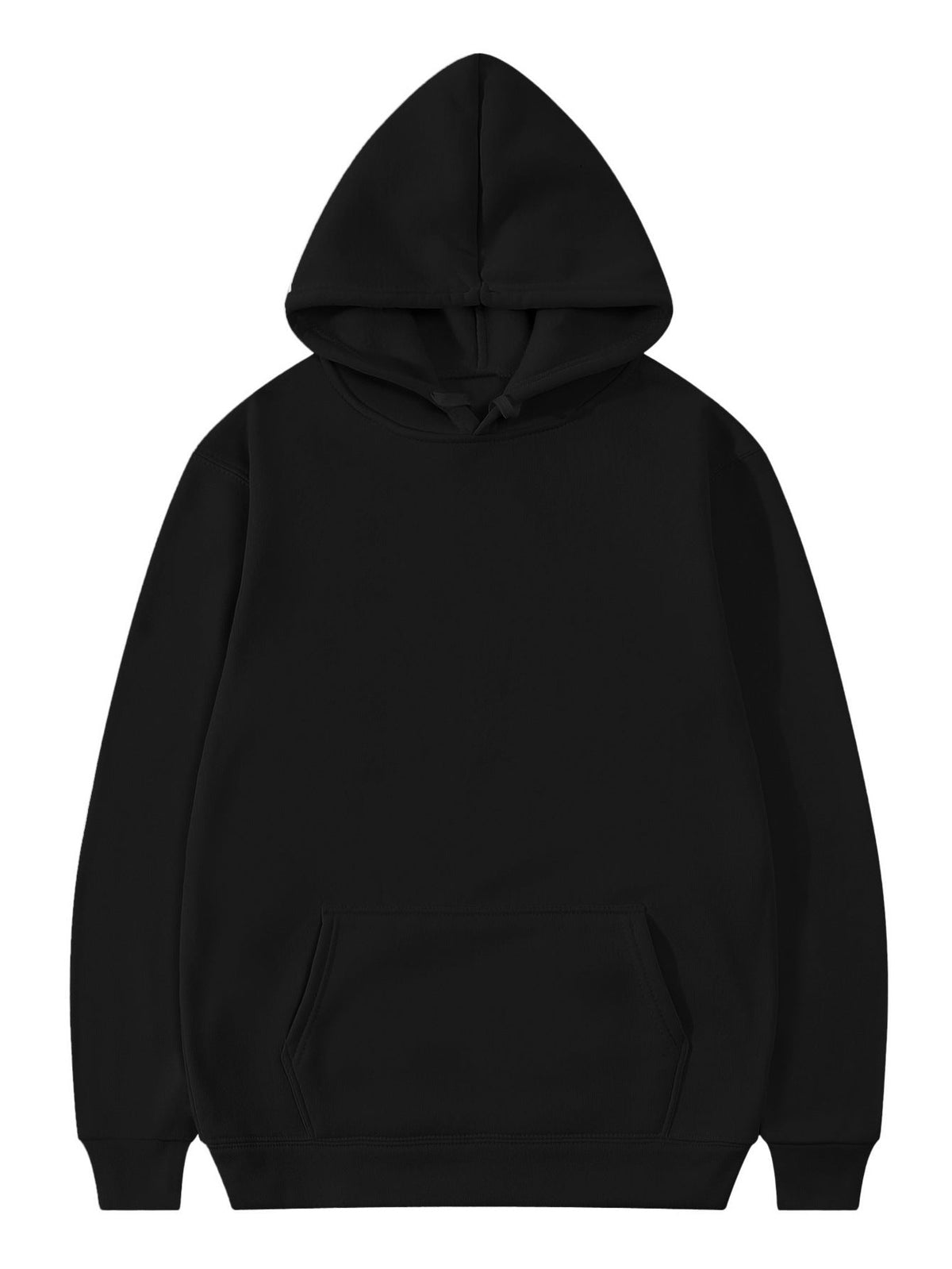 Damen Kapuzenpullover