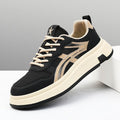 Herren modische Sport Sneakers R&B