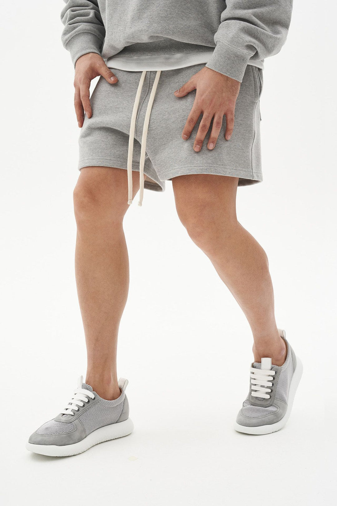 Damen Freizeitshorts R&B