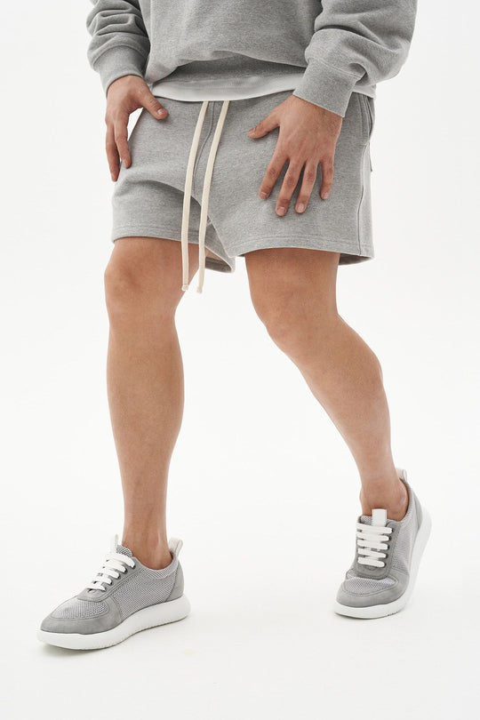 Damen Freizeitshorts R&B