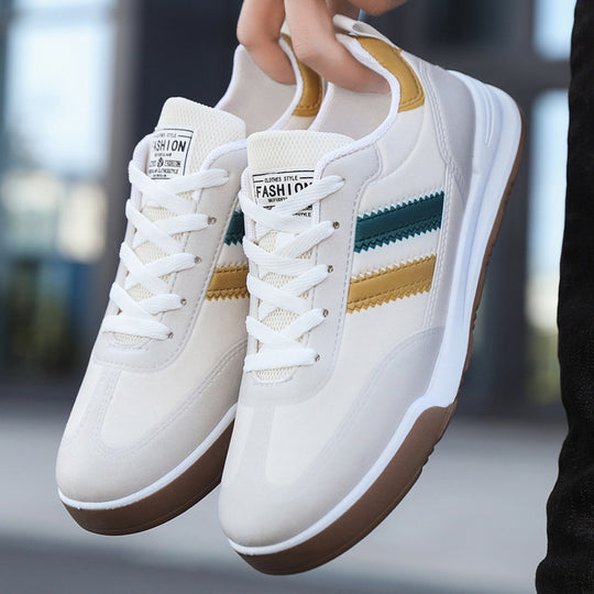 Damen Sportliche Freizeitschuhe mit dämpfender Sohle R&B