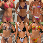 Damen Bikini-Set R&B