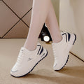 Damen Sport Sneakers