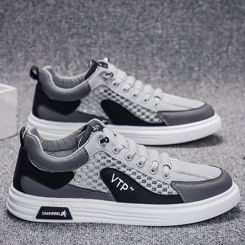 Herren Sportliche Sneakers R&B