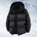 Damen Winterjacke R&B