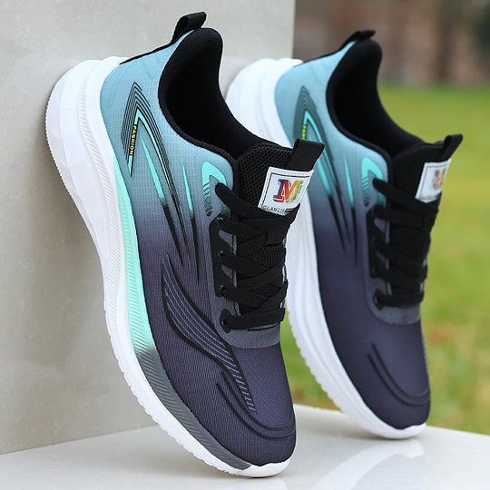 Damen Sportliche Sneakers R&B
