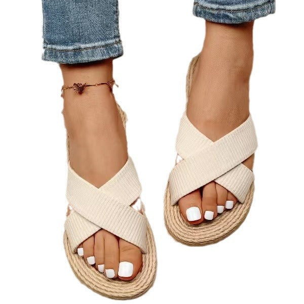 Damen elegante Clogs mit volem Komfort R&B