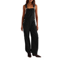 R&B | Unisex Gartenarbeit Latzhose
