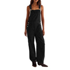 R&B | Unisex Gartenarbeit Latzhose