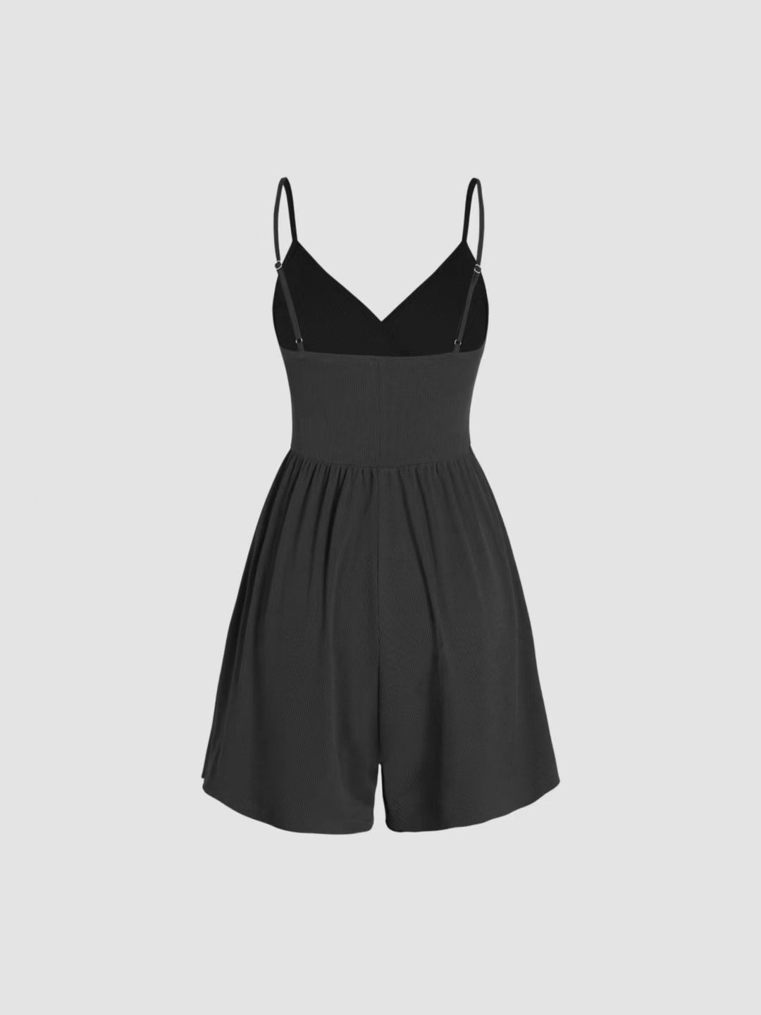 Damen Freizeitkleid R&B