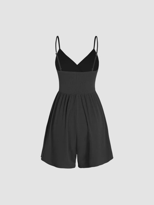 Damen Freizeitkleid R&B