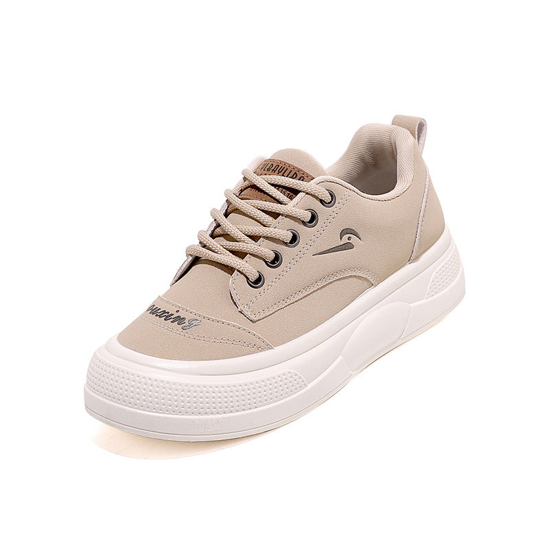 Damen sneaker mit hohem Komfort und modischem Design R&B