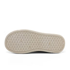 Damen Trend-Sneaker mit atmungsaktivem Mesh-Obermaterial und dämpfender Laufsohle R&B