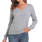 Damen Sweatshirt R&B