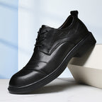Herren Hochwertige Sneaker mit stützendem Fußbett R&B
