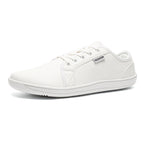 Herren Modische und bequeme Freizeitschuhe R&B