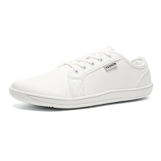 Herren Modische und bequeme Freizeitschuhe R&B
