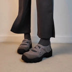Damen Sportliche Sandalen mit ergonomischem Design und rutschfester Sohle R&B