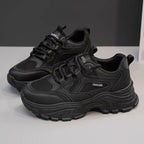 Damen Sportliche Sneaker
