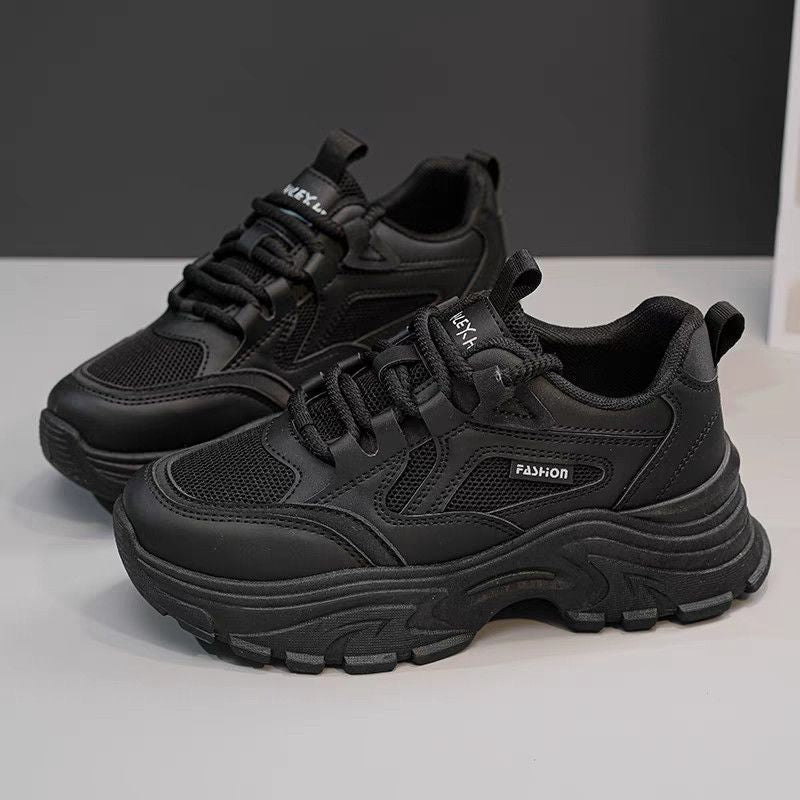 Damen Sportliche Sneaker