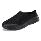 Damen Atmungsaktive Alltagsschuhe mit flexiblem Design