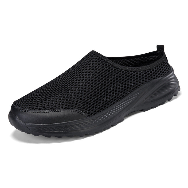 Damen Atmungsaktive Alltagsschuhe mit flexiblem Design