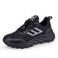 Damen Sportliche Lauf-Sneaker mit optimaler Dämpfungstechnologie R&B