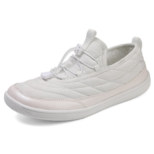 Damen Bequeme und wasserdichte Aquaschuhe mit ergonomischem Design R&B