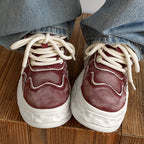 Damen Sneakers R&B