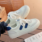 Damen Sportliche Sneakers