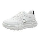 Damen Sportliche Sneaker mit moderner Dämpfungstechnologie R&B