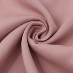 Damen Kurzarmhemd mit modernem Satin-Finish und klassischem Kragen
