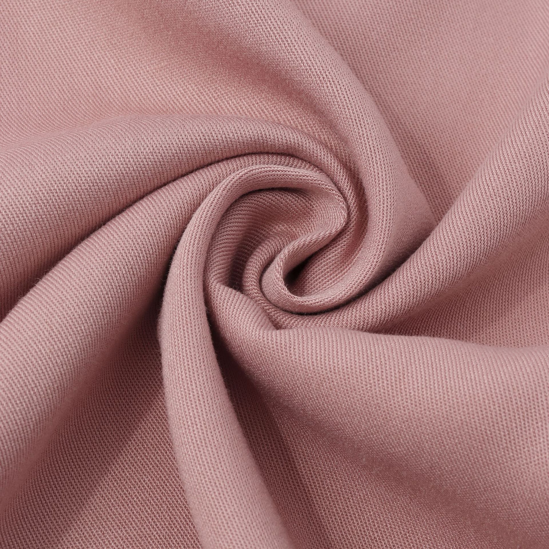 Damen Kurzarmhemd mit modernem Satin-Finish und klassischem Kragen
