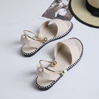 Damen Sandalen