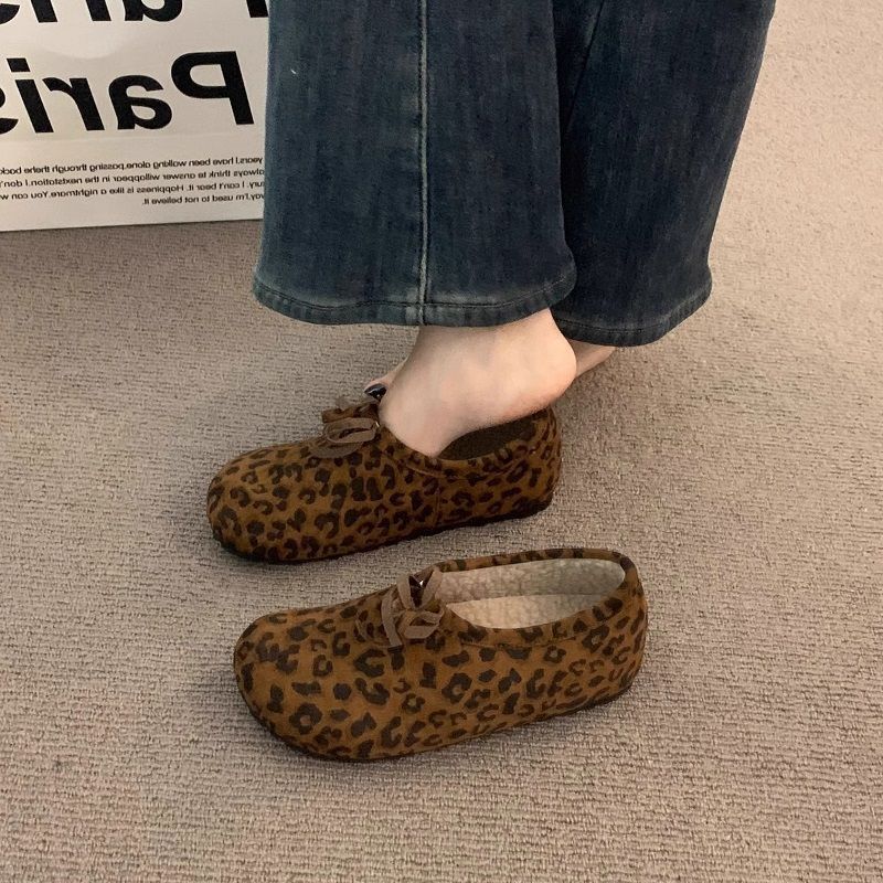 Damen Bequeme Clogs mit Satinband R&B