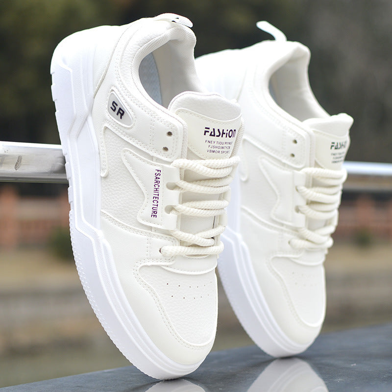 Damen Sneakers mit modernem Design und herausragendem Tragekomfort R&B