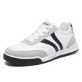 Herren modische Freizeitschuhe