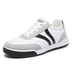 Herren modische Freizeitschuhe