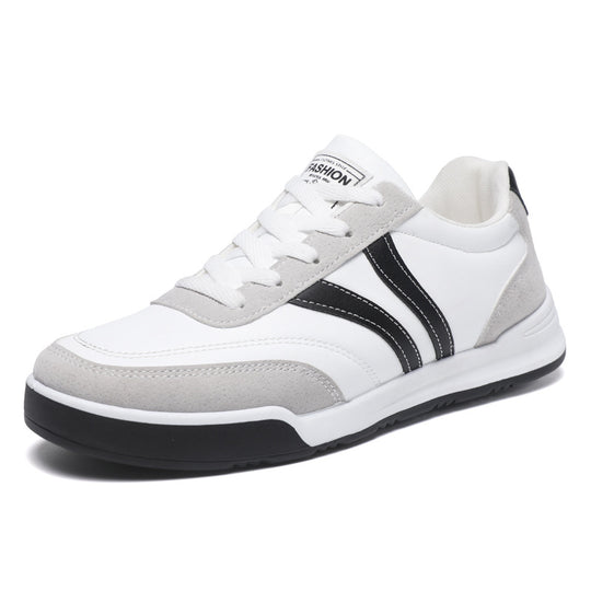 Herren modische Freizeitschuhe R&B